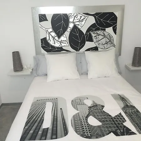 Appartement Turisticos Califal Córdoba