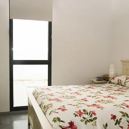 Appartement Turisticos Califal Córdoba