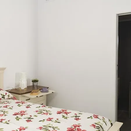 Appartement Turisticos Califal *
