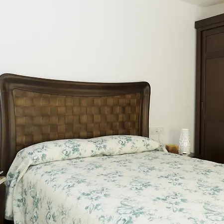 Appartement Turisticos Califal Córdoba