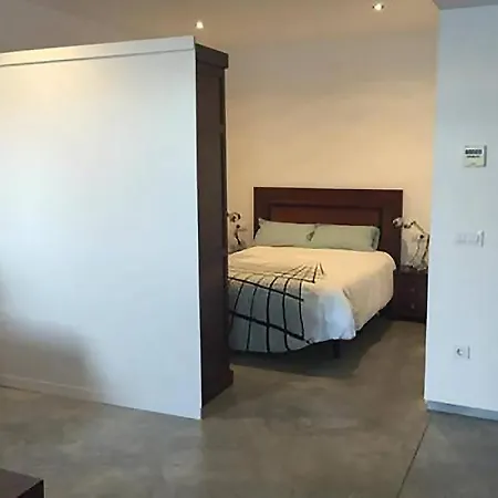 Turisticos Califal Appartement *